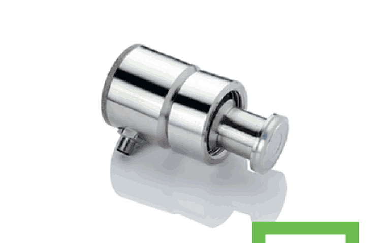 Датчик уровня LAR-361 Anderson-Negele